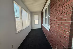 557 Gregory Ave, Passaic, NJ 07055 - Photo 11