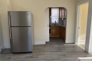 557 Gregory Ave, Passaic, NJ 07055 - Photo 3