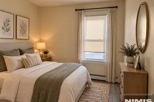 557 Gregory Ave, Passaic, NJ 07055 - Photo 7