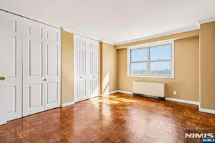 6600 Blvd East 17 N, West New York, NJ 07093 - Photo 13