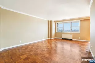 6600 Blvd East 17 N, West New York, NJ 07093 - Photo 3
