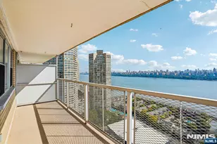 6600 Blvd East 17 N, West New York, NJ 07093 - Photo 15