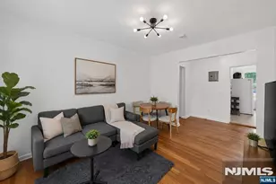 140 W Englewood Ave, Teaneck Township, NJ 07666 - Photo 5