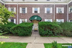 140 W Englewood Ave, Teaneck Township, NJ 07666 - Photo 3