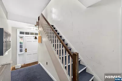 140 W Englewood Avenue #5B, Teaneck Township, NJ 07666 - Photo 19