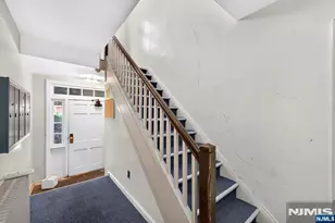 140 W Englewood Ave, Teaneck Township, NJ 07666 - Photo 19