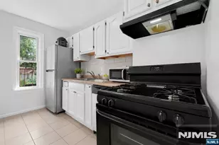 140 W Englewood Ave, Teaneck Township, NJ 07666 - Photo 7