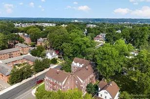 140 W Englewood Ave, Teaneck Township, NJ 07666 - Photo 27