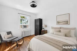 140 W Englewood Ave, Teaneck Township, NJ 07666 - Photo 9