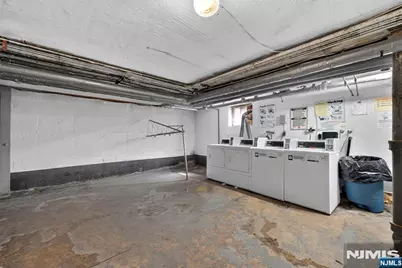 140 W Englewood Avenue #5B, Teaneck Township, NJ 07666 - Photo 23