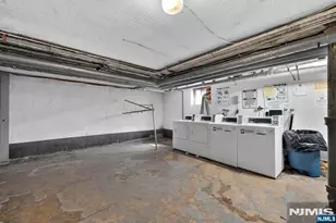 140 W Englewood Ave, Teaneck Township, NJ 07666 - Photo 23