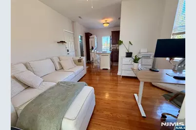 80 Bay Street 9 #9, Montclair, NJ 07042 - Photo 9