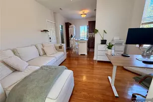 80 Bay Street 9, Montclair, NJ 07042 - Photo 9