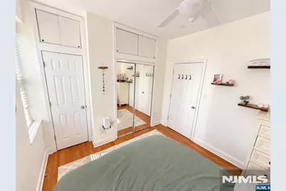 80 Bay Street 9 #9, Montclair, NJ 07042 - Photo 15