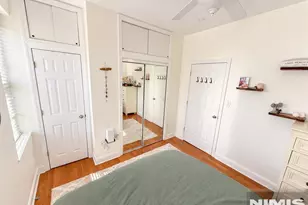80 Bay Street 9, Montclair, NJ 07042 - Photo 15