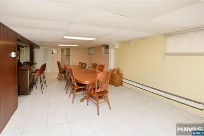427-431 Edmund Avenue, Paterson, NJ 07502 - Photo 23