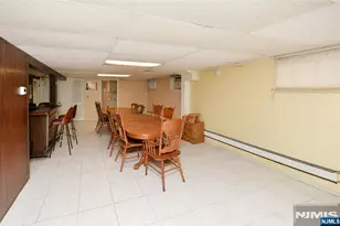 427-431 Edmund Ave, Paterson, NJ 07502 - Photo 23