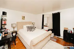 427-431 Edmund Ave, Paterson, NJ 07502 - Photo 7