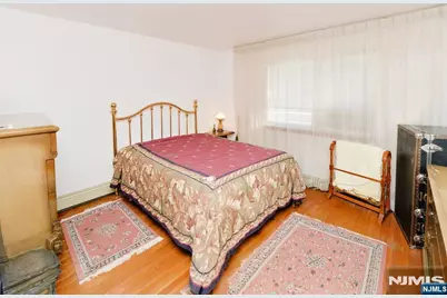427-431 Edmund Avenue, Paterson, NJ 07502 - Photo 17