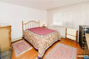 427-431 Edmund Ave, Paterson, NJ 07502 - Photo 17