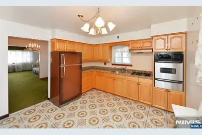 427-431 Edmund Avenue, Paterson, NJ 07502 - Photo 15