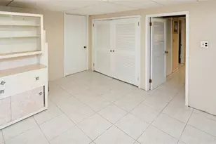 427-431 Edmund Ave, Paterson, NJ 07502 - Photo 25