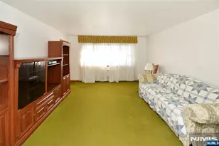 427-431 Edmund Ave, Paterson, NJ 07502 - Photo 13