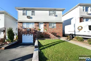 427-431 Edmund Ave, Paterson, NJ 07502 - Photo 1