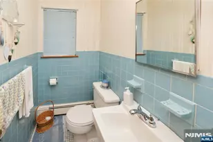 427-431 Edmund Ave, Paterson, NJ 07502 - Photo 11