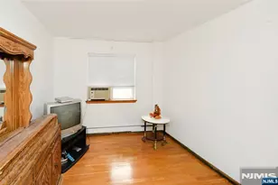 427-431 Edmund Ave, Paterson, NJ 07502 - Photo 19