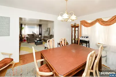 427-431 Edmund Avenue, Paterson, NJ 07502 - Photo 3