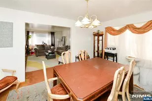 427-431 Edmund Ave, Paterson, NJ 07502 - Photo 3