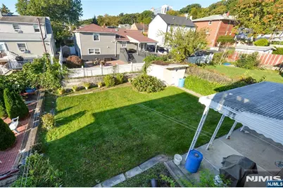 427-431 Edmund Avenue, Paterson, NJ 07502 - Photo 29