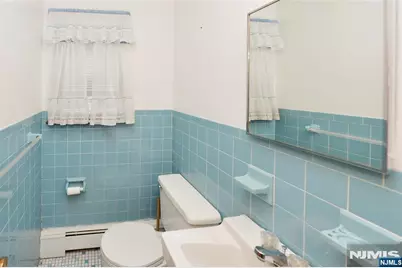 427-431 Edmund Avenue, Paterson, NJ 07502 - Photo 21