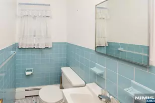 427-431 Edmund Ave, Paterson, NJ 07502 - Photo 21