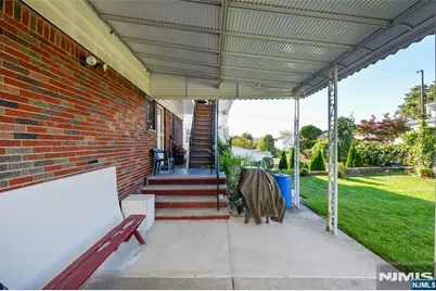 427-431 Edmund Avenue, Paterson, NJ 07502 - Photo 27