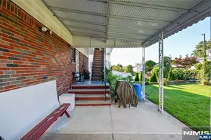 427-431 Edmund Ave, Paterson, NJ 07502 - Photo 27