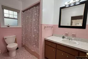 563 Lake Shore, West Milford, NJ 07421 - Photo 9