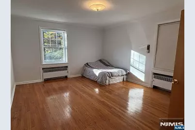 563 Lake Shore, West Milford, NJ 07421 - Photo 5