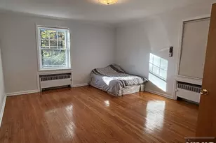 563 Lake Shore, West Milford, NJ 07421 - Photo 5