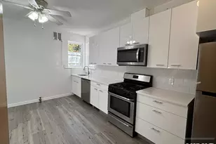 563 Lake Shore, West Milford, NJ 07421 - Photo 11