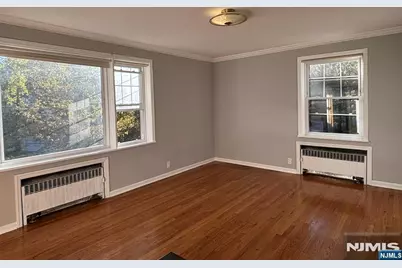 563 Lake Shore, West Milford, NJ 07421 - Photo 3