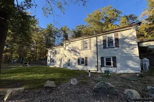563 Lake Shore, West Milford, NJ 07421 - Photo 17