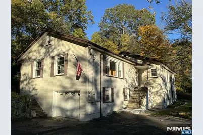 563 Lake Shore, West Milford, NJ 07421 - Photo 1
