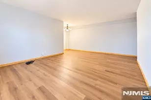 2345 Linwood Ave 5G, Fort Lee, NJ 07024 - Photo 11