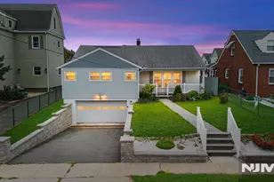 16 Pavonia Ave, Kearny, NJ 07032 - Photo 1