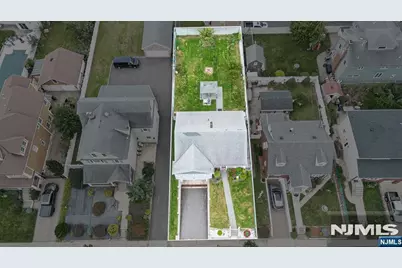 16 Pavonia Avenue, Kearny, NJ 07032 - Photo 3