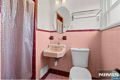 16 Pavonia Avenue, Kearny, NJ 07032 - Photo 11