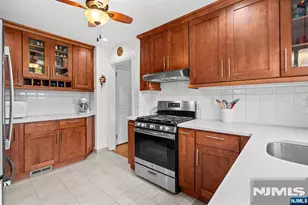 16 Pavonia Ave, Kearny, NJ 07032 - Photo 7
