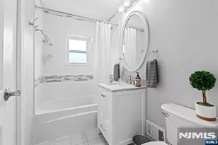 16 Pavonia Ave, Kearny, NJ 07032 - Photo 9